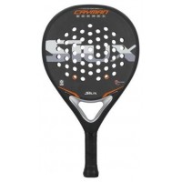 SIU-PALA PAD CAYMAN