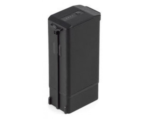 DJI MATRICE 30 SERIES-PART08-TB30 INTELLIGENT FLIGHT BATTERY (Espera 4 dias)