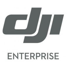 DJI MAVIC 3 ENTERPRISE (EU) SP (Espera 4 dias)