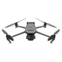 DJI MAVIC 3 THERMAL (EU) SP 2Y (Espera 4 dias)