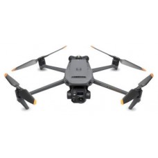 DJI MAVIC 3 THERMAL (EU) SP 2Y (Espera 4 dias)