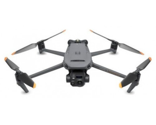 DJI MAVIC 3 THERMAL (EU) SP 2Y (Espera 4 dias)