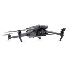 DJI MAVIC 3 THERMAL (EU) SP (Espera 4 dias)