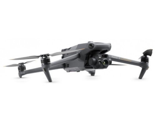 DJI MAVIC 3 THERMAL (EU) SP (Espera 4 dias)