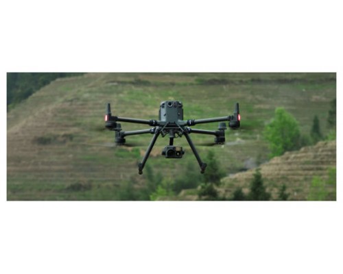 DJI MATRICE 350 RTK (EU)  SP (Espera 4 dias)