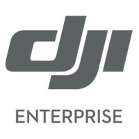 DJI MAVIC 3 ENTERPRISE (EU C2) SP (Espera 4 dias)