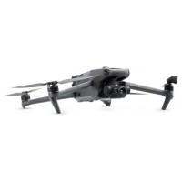 DJI MAVIC 3 THERMAL (EU C2) SP 2Y (Espera 4 dias)