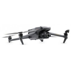 DJI MAVIC 3 THERMAL (EU C2) SP 2Y (Espera 4 dias)