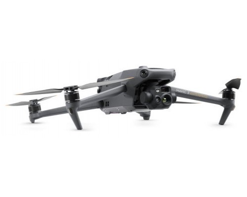 DJI MAVIC 3 THERMAL (EU C2) SP 2Y (Espera 4 dias)