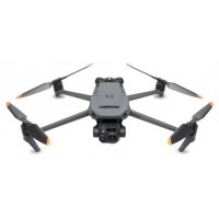 DJI Mavic 3 Thermal 4 rotores Cuadricóptero 48 MP 5000 mAh Gris (Espera 4 dias)