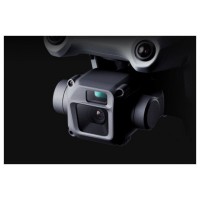 DJI MATRICE 3D (EU) SP (Espera 4 dias)