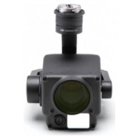 DJI ZENMUSE H30 (EU) SP 2Y (Espera 4 dias)