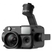 DJI ZENMUSE H30 (EU) SP (Espera 4 dias)