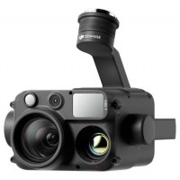 DJI ZENMUSE H30 (EU) SP PLUS (Espera 4 dias)