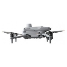 DJI MATRICE 4E(EU) SP PLUS (Espera 4 dias)