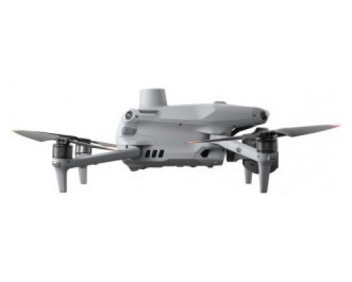 DJI MATRICE 4E(EU) SP PLUS (Espera 4 dias)