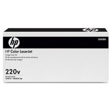 HP KIT MANTENIMIENTO LASERJET CM 6030MFP/6040MFP  100.000 PaGINAS 220V DESC