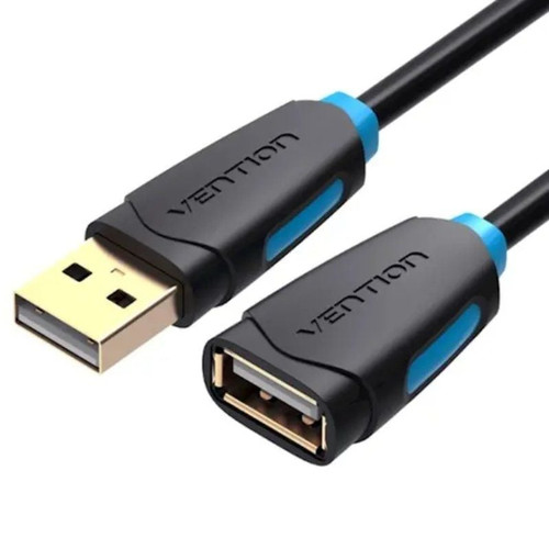 CABLE VENTION CBCBD