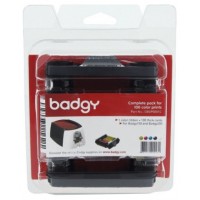 Evolis CBGP0001C kit para impresora (Espera 4 dias)-SX30 Evolis CBGP0001C kit para impresora (Espera 4 dias)