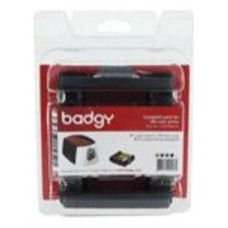CONSUMIBLE COLOR PARA 100 IMPRESIONES BADGY CBGR0100C (Espera 4 dias)-SX30 CONSUMIBLE COLOR PARA 100 IMPRESIONES BADGY CBGR0100C (Espera 4 dias)