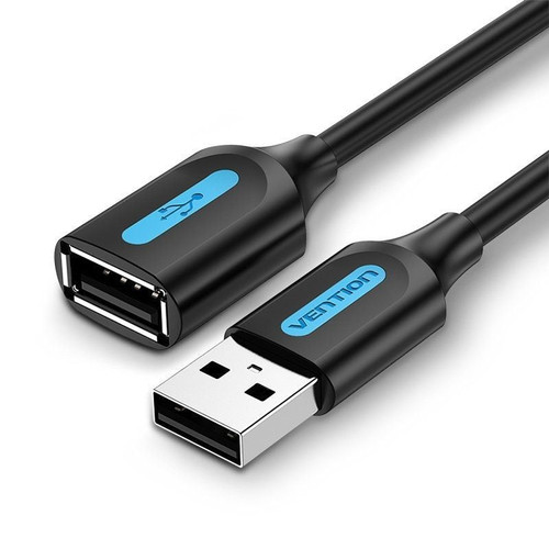 CABLE VENTION CBIBH-DU63 CABLE VENTION CBIBH