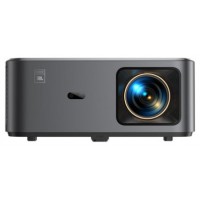 YABER PROYECTOR K2S PRO (Espera 4 dias)