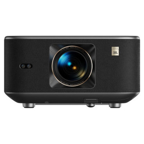 YABER PROYECTOR K3 PRO (Espera 4 dias)-SX25 YABER PROYECTOR K3 PRO (Espera 4 dias)