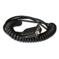 ACCESORIO HONEYWELL CABLE RS232  XENON 1050GSR