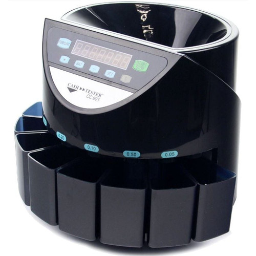 CTT-CONTA CC 601-SX30 CTT-CONTA CC 601