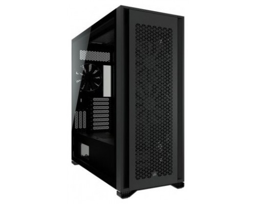 Corsair 7000D AIRFLOW Full Tower Negro (Espera 4 dias)