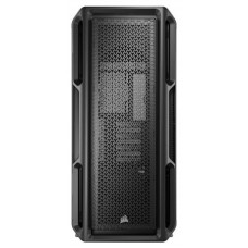 CAJA CORSAIR 5000T TEMPERED GLASS MID-TOWER CASE BLACK CC-9011300-WW (Espera 4 dias)