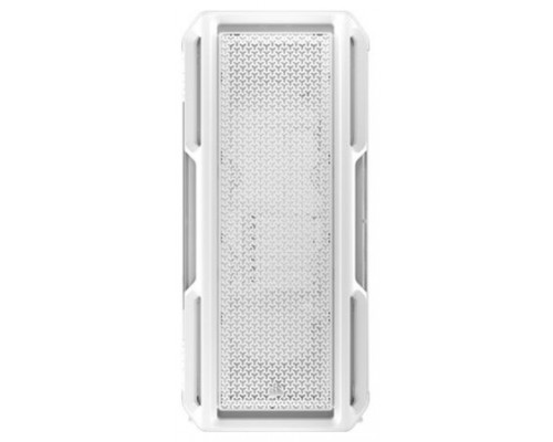 CAJA CORSAIR 5000T TEMPERED GLASS MID-TOWER CASE WHITE CC-9011301-WW (Espera 4 dias)