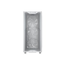 CAJA ATX SEMITORRE CORSAIR 3200D RS TG CRISTAL