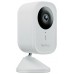 Synology CC400W Camara WiFi 4MP IR IP65 125º