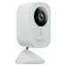 Synology CC400W Camara WiFi 4MP IR IP65 125º