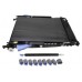 HP Laser color CE249A Kit de transferencia