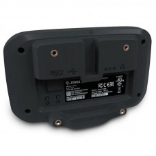 Zebra Terminal CC600 5" 4GB RAM / 32GB Flash