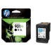 TINTA HP CC654AE Nº 901XL NEGRO