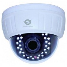 CAMARA CCTV DOMO CONCEPTRONIC 1080P