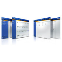 Aten CCKM software de gerencia de sistema (Espera 4 dias)-SX30 Aten CCKM software de gerencia de sistema (Espera 4 dias)