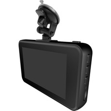 CAMARA DE COCHE DENVER CON PANTALLA LCD 3"-SX30 CAMARA DE COCHE DENVER CON PANTALLA LCD 3"