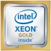 Intel Xeon 6138 procesador 2 GHz 27,5 MB L3 (Espera 4 dias)