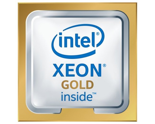 Intel Xeon 5120T procesador 2,2 GHz 19,25 MB L3 (Espera 4 dias)
