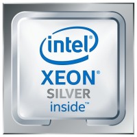 Intel Xeon 4110 procesador 2,1 GHz 11 MB L3 (Espera 4 dias)