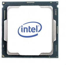 Intel Xeon Platinum 8352V procesador 2,1 GHz 54 MB (Espera 4 dias)