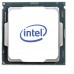 Intel Xeon Platinum 8352Y procesador 2,2 GHz 48 MB (Espera 4 dias)