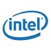 Intel Xeon W-3275 procesador 2,5 GHz 38,5 MB (Espera 4 dias)
