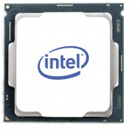 Intel Xeon 6240 procesador 2,6 GHz 24,75 MB (Espera 4 dias)