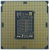 Intel Xeon 5220S procesador 2,7 GHz 24,75 MB (Espera 4 dias)