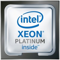 Intel Xeon Platinum 8274 procesador 3,2 GHz 35,75 MB (Espera 4 dias)